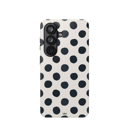 Polka Royale