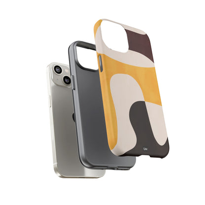 MInimo Vibe Tough Case