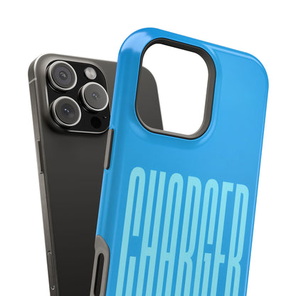 Retro Charger