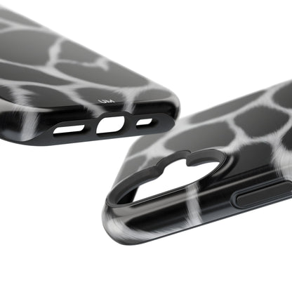 Noir Safari