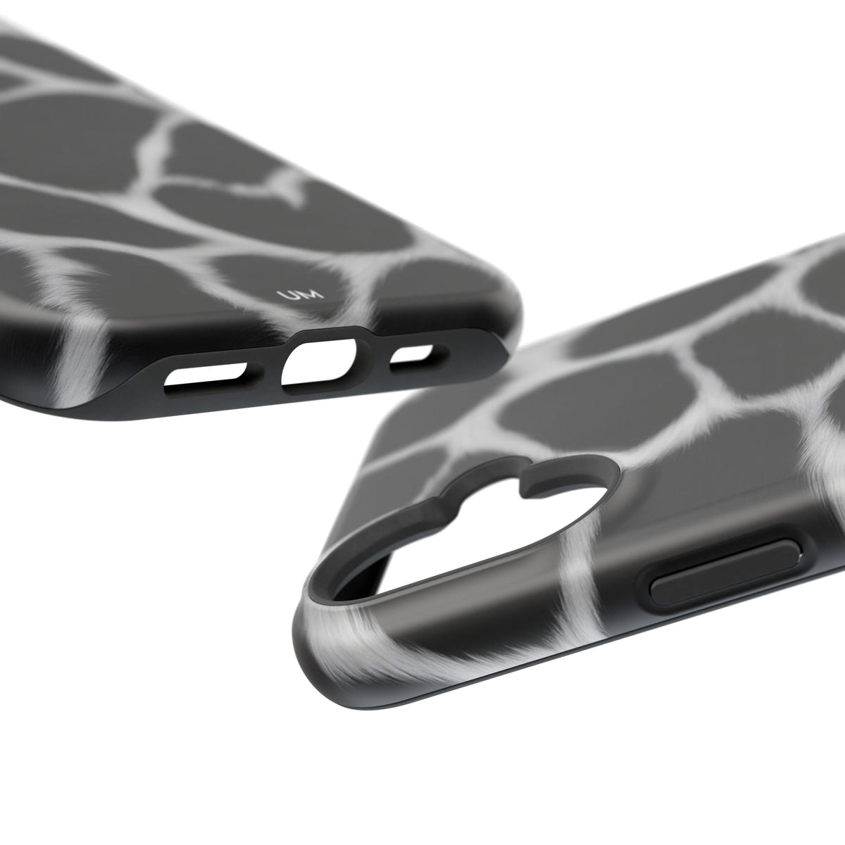 Noir Safari