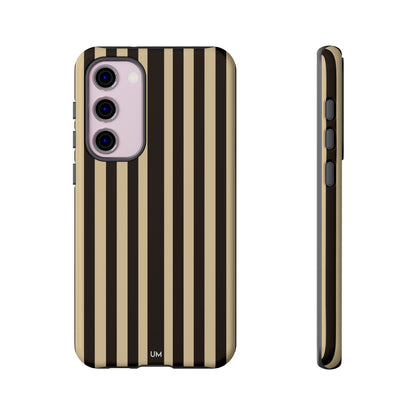 Lines Tough Case