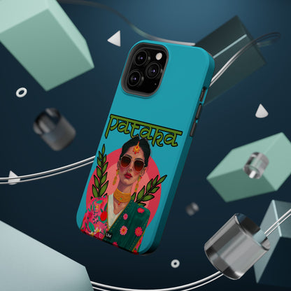 Pataka Guddi