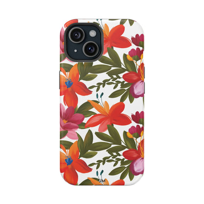 Floral