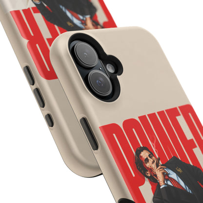 Power
