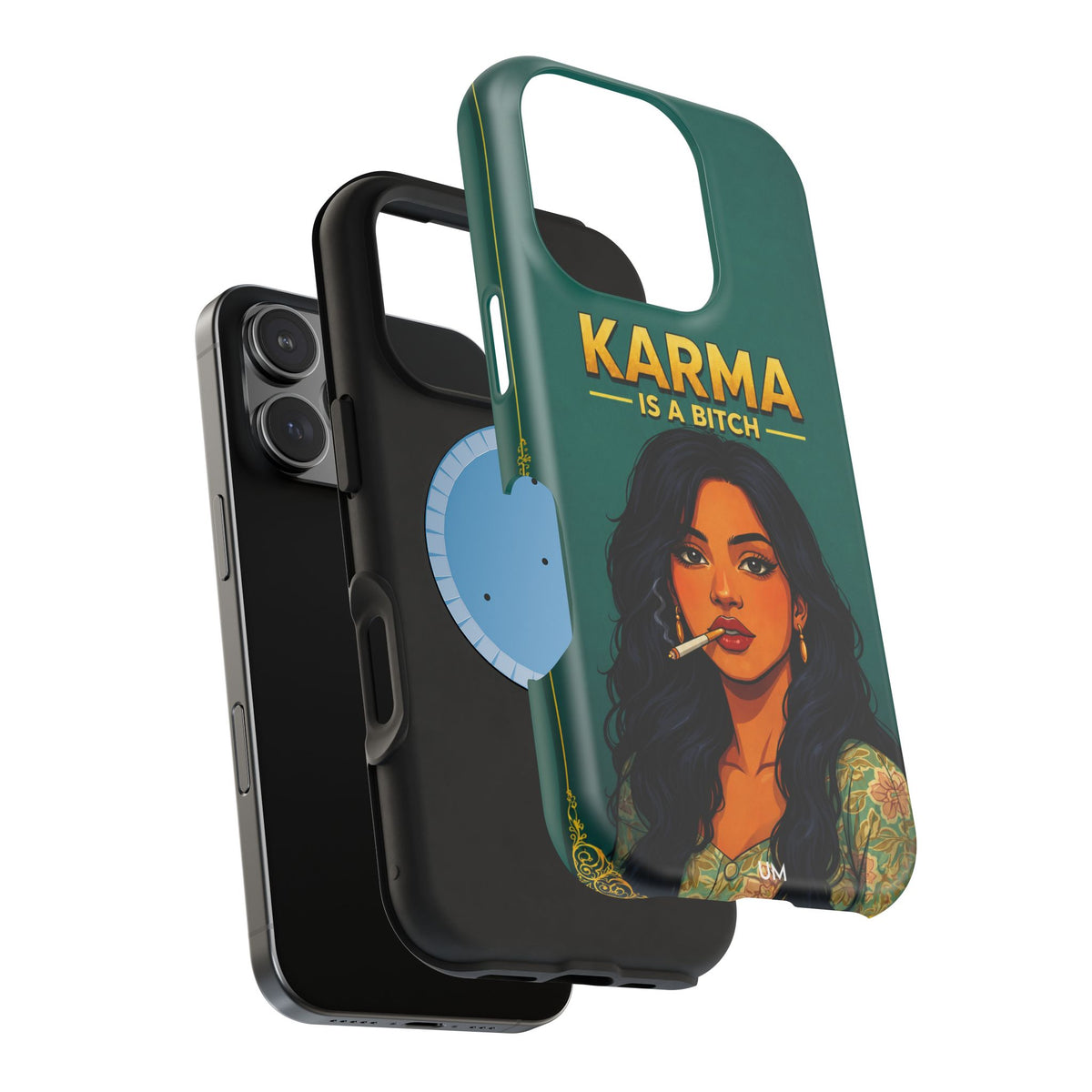 Karma