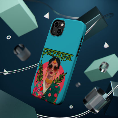 Pataka Guddi