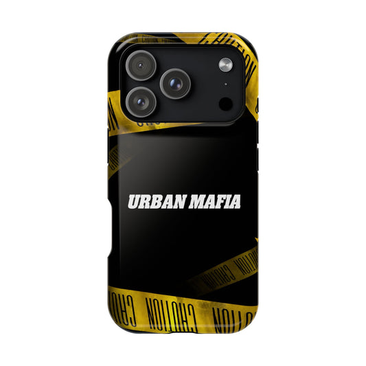 UM Crime Elite