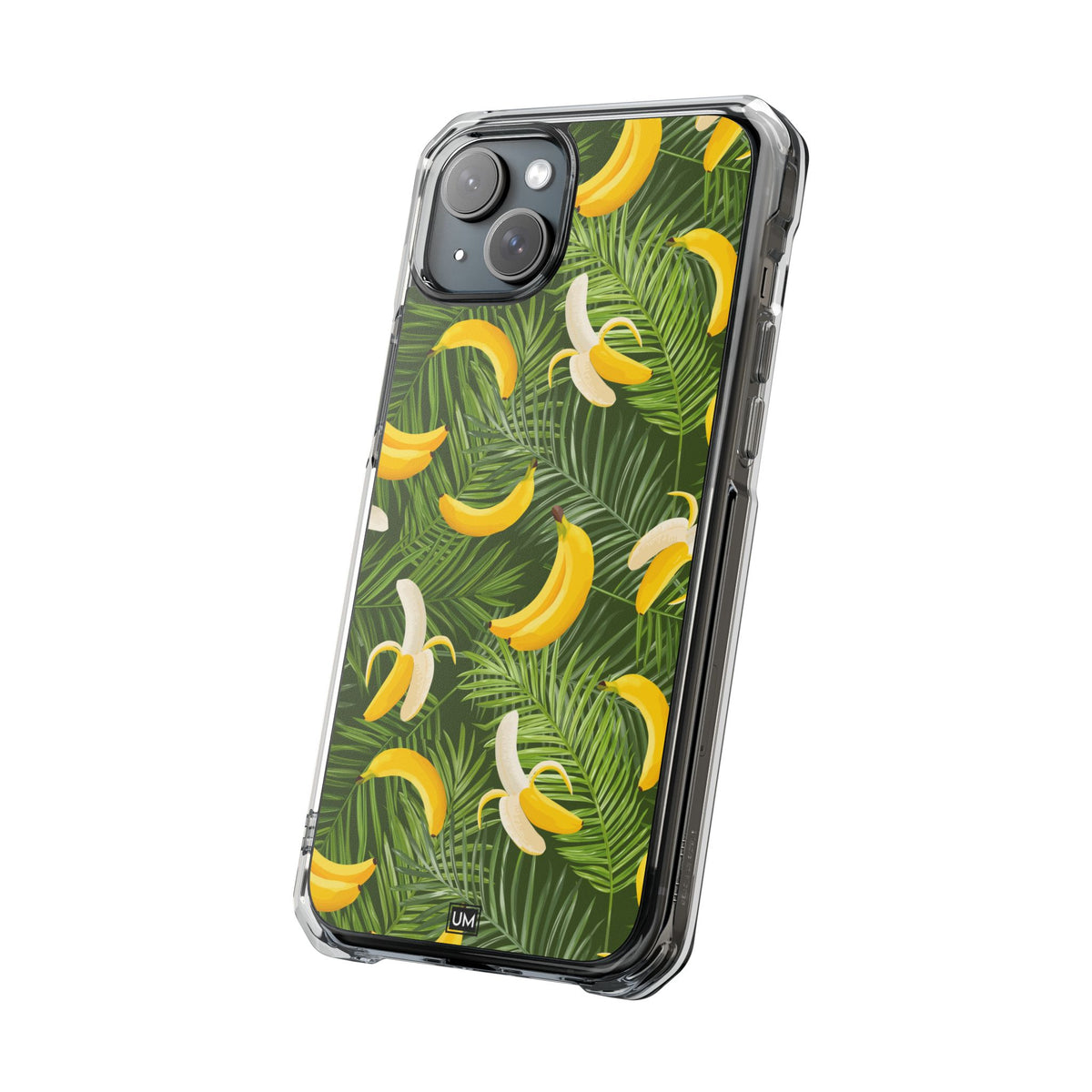 Platano Tree