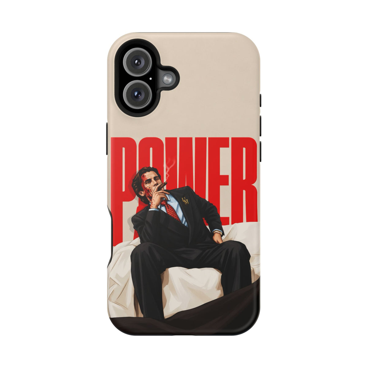 Power