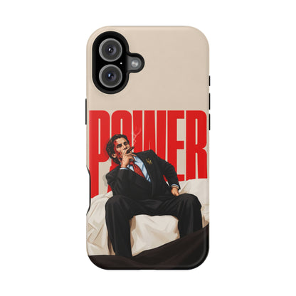 Power