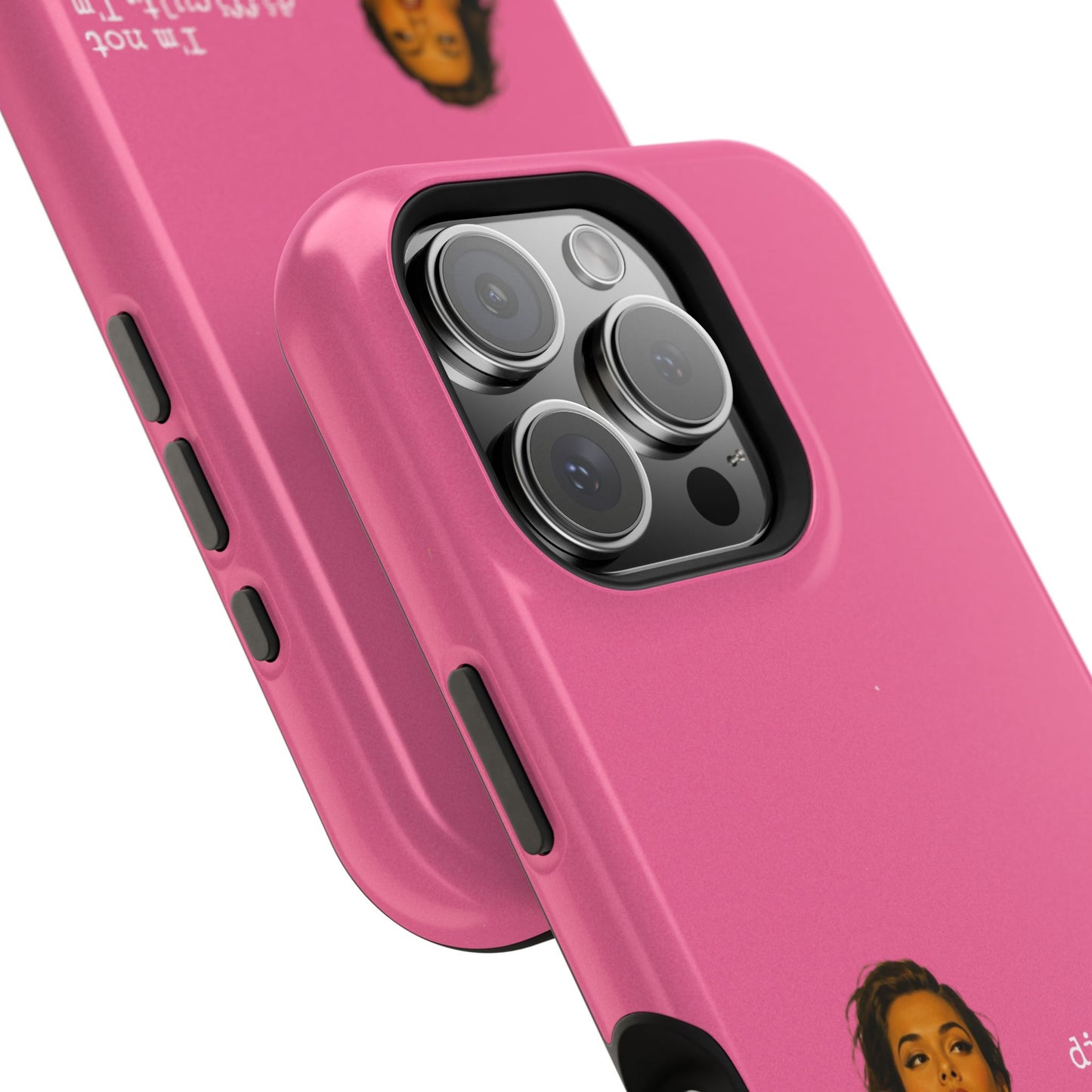 Blush Society