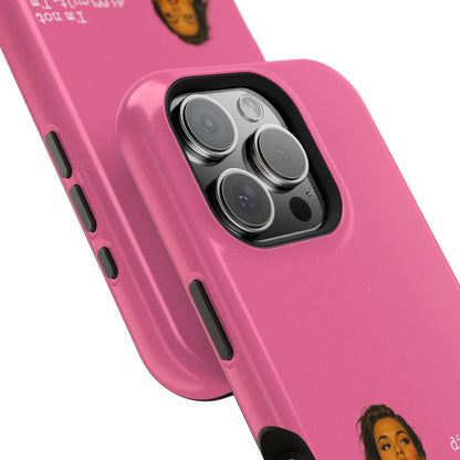 Blush Society