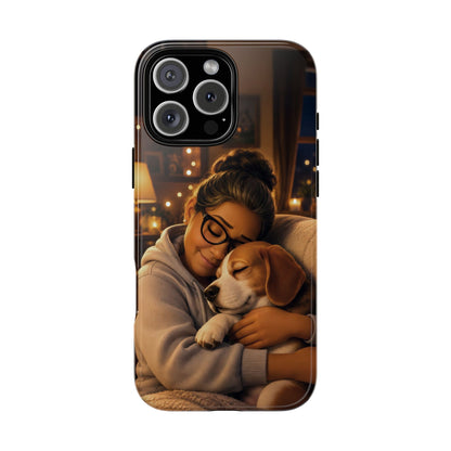Customised For Nano