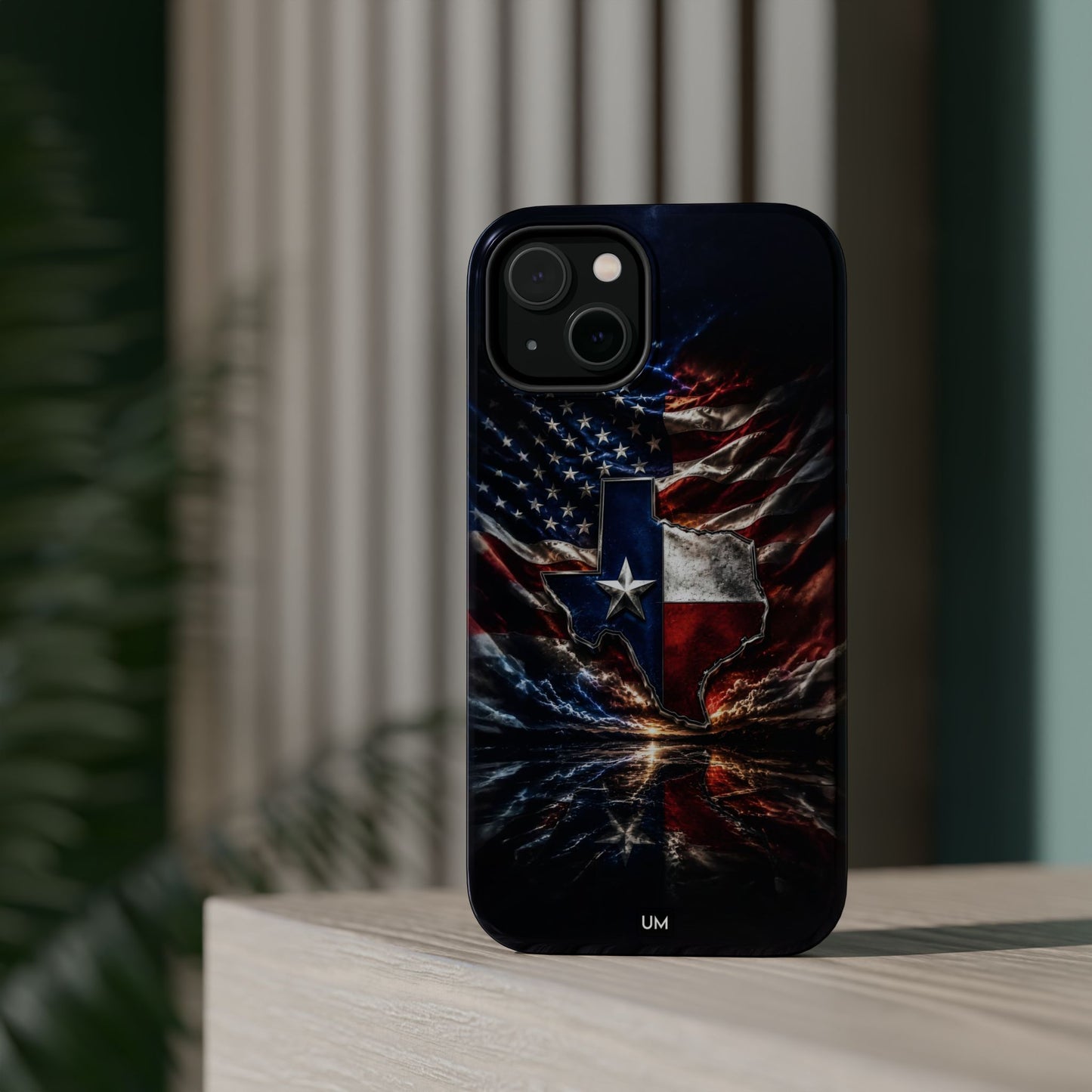 Freedom Frontier