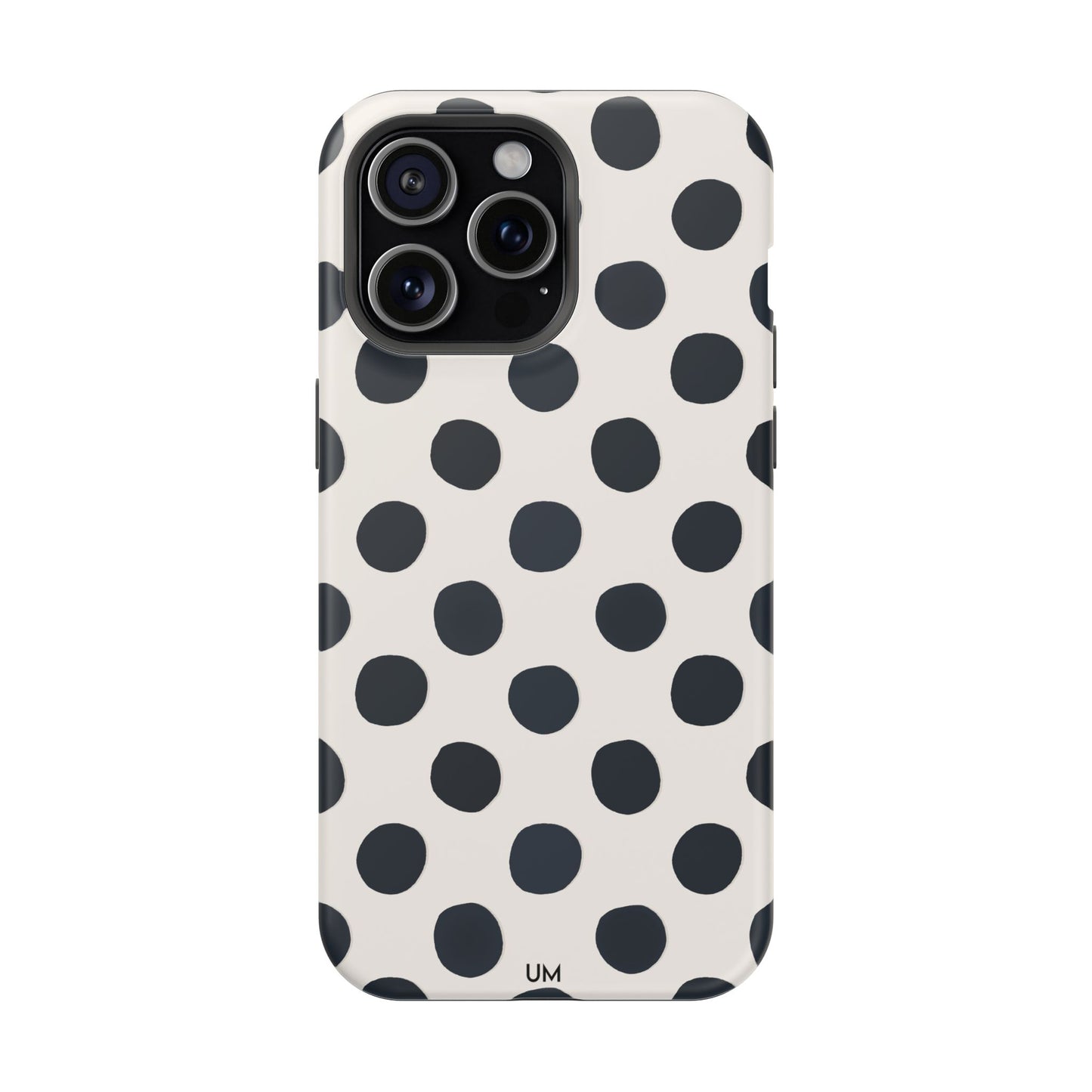 Polka Royale