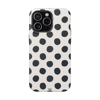 Polka Royale
