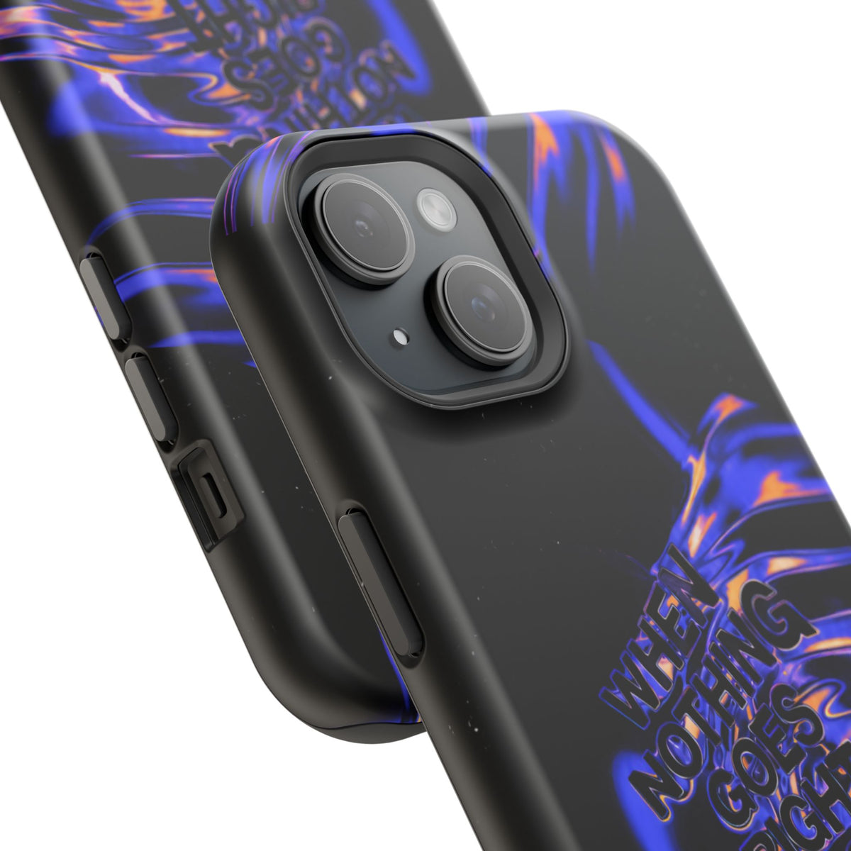 Obsidian Flux