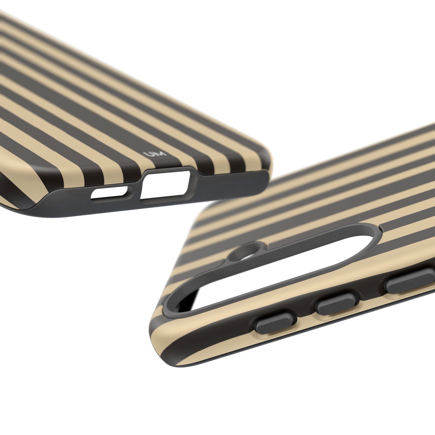Lines Tough Case
