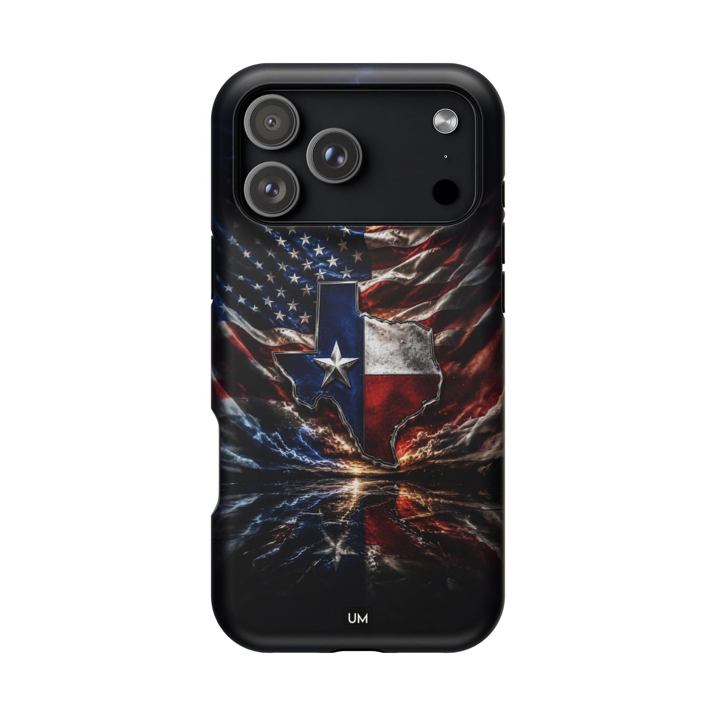 Freedom Frontier