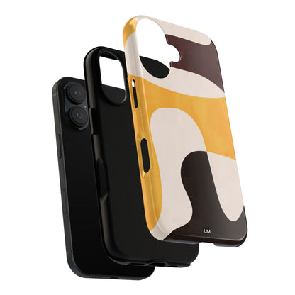 MInimo Vibe Tough Case