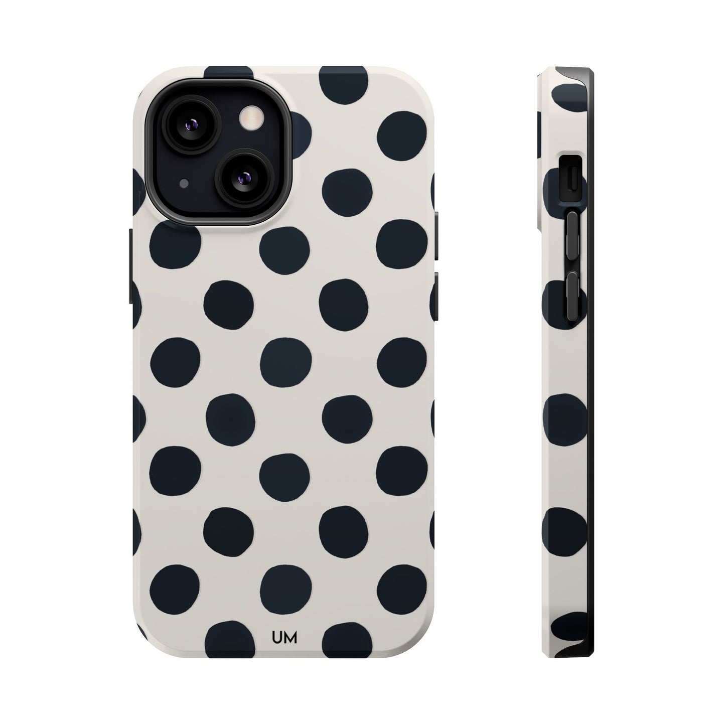 Polka Royale