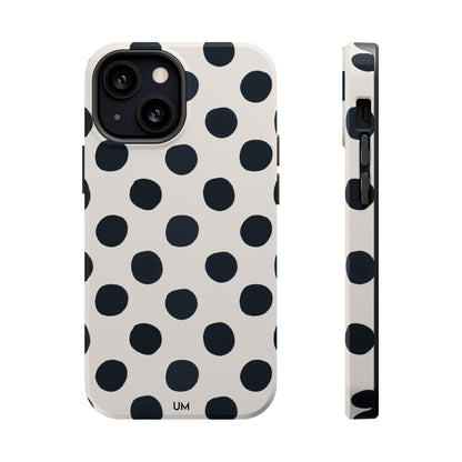 Polka Royale
