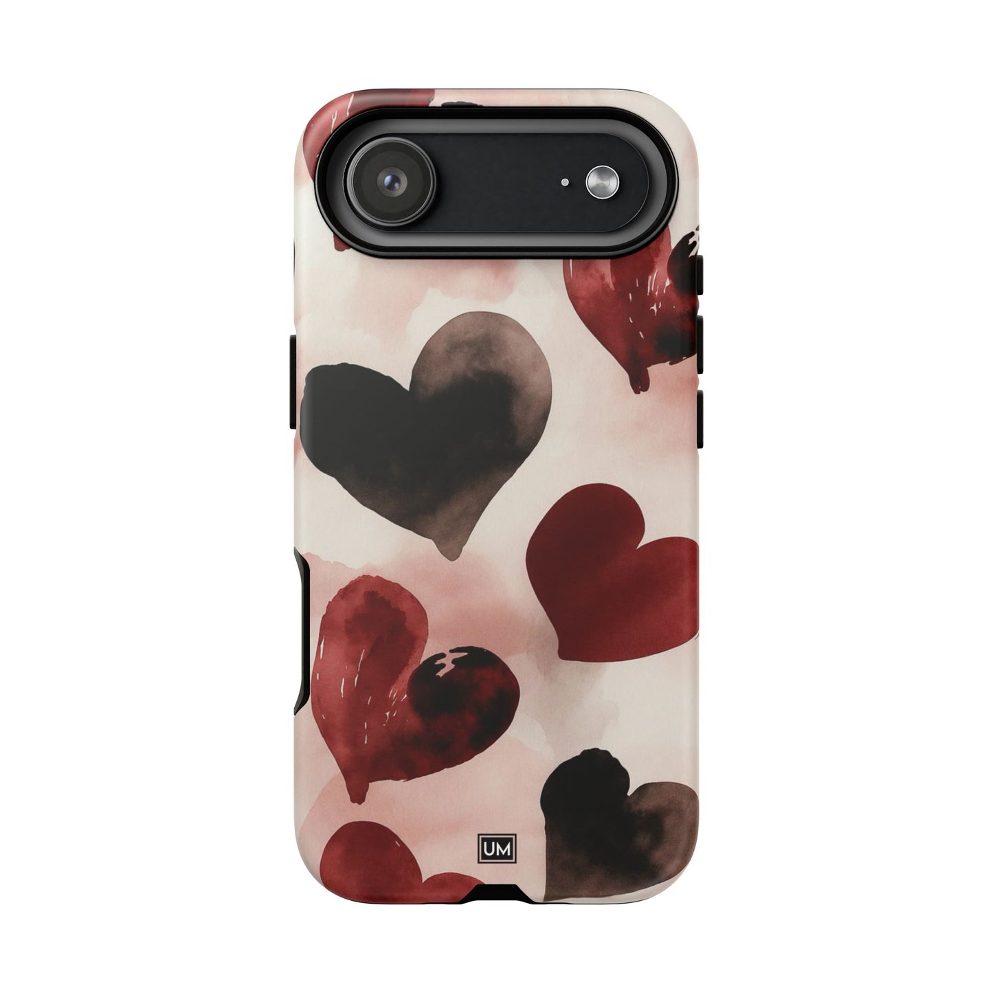 Heartthrob  Tough Case