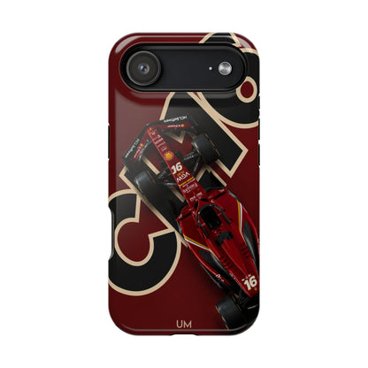 Scuderia
