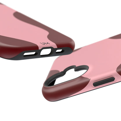 Blush Royale
