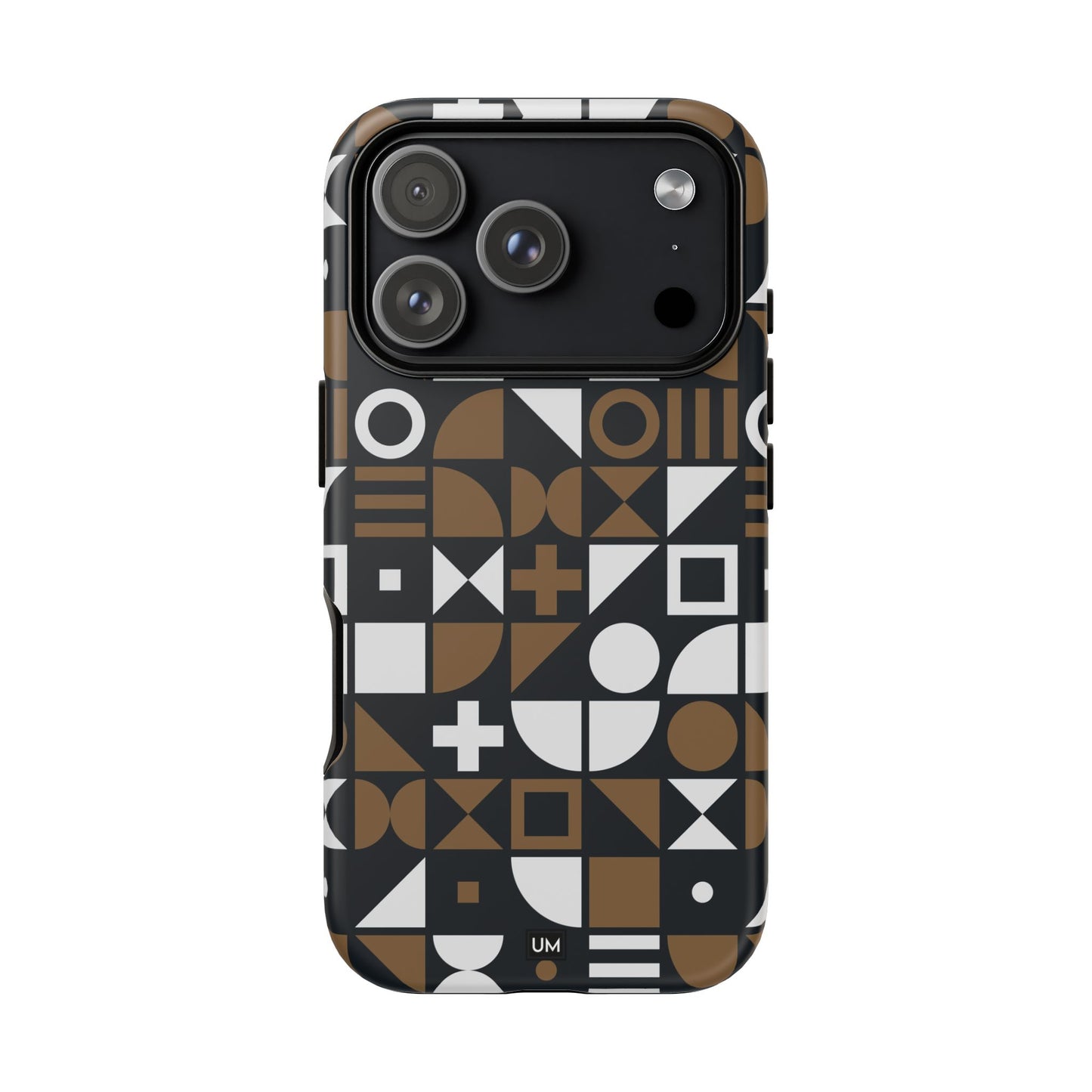 Minime blocks Tough Cases