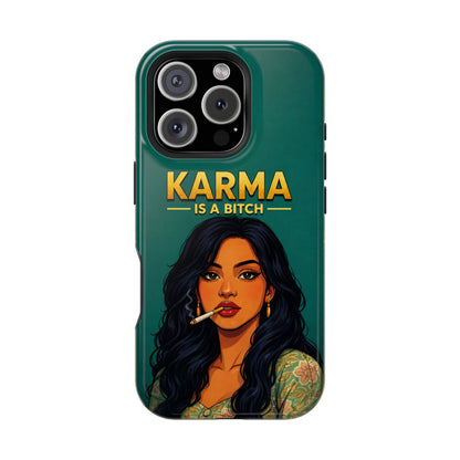 Karma