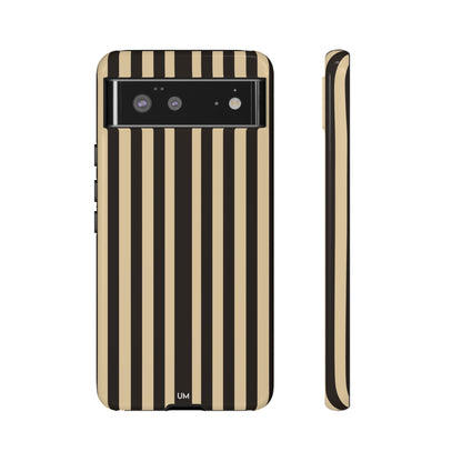 Lines Tough Case