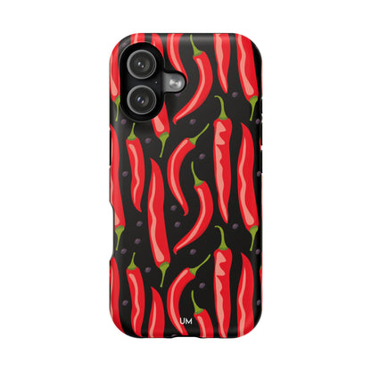 Chilli Royale