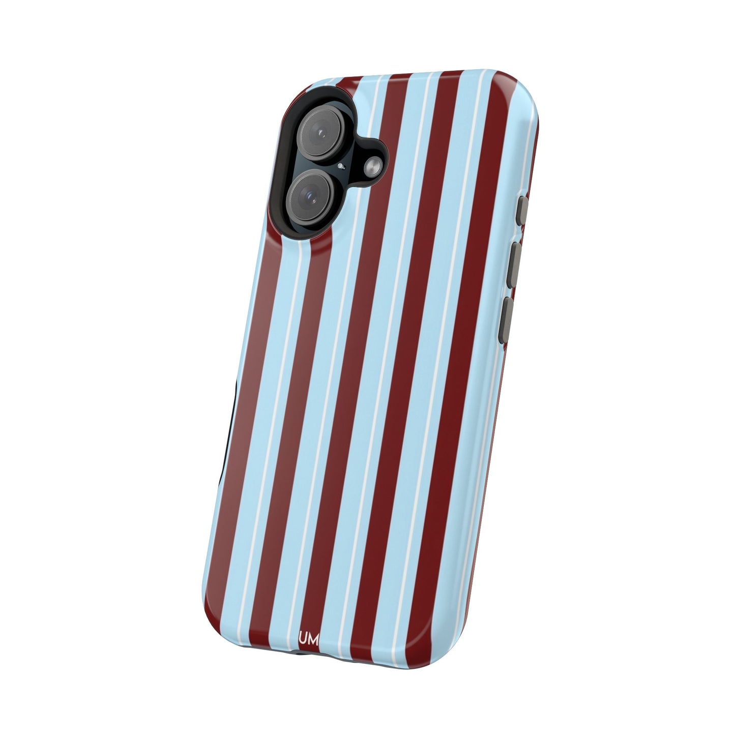 Liberty Royale
