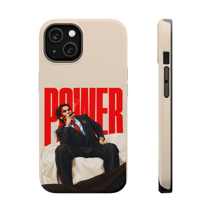 Power