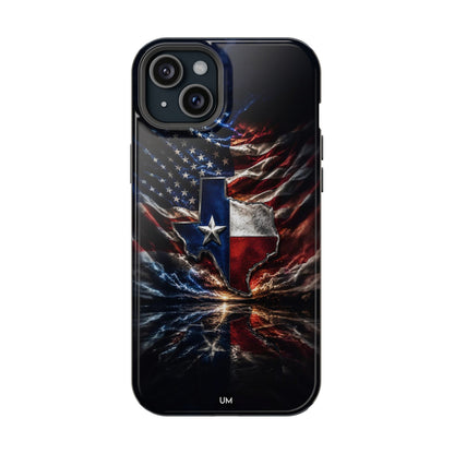 Freedom Frontier