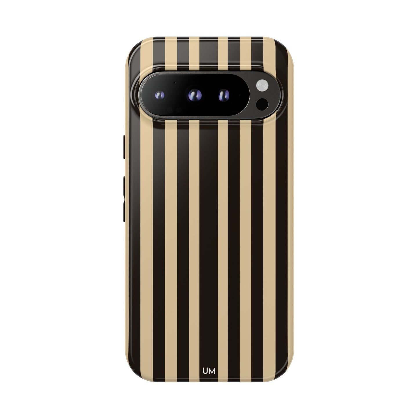 Lines Tough Case