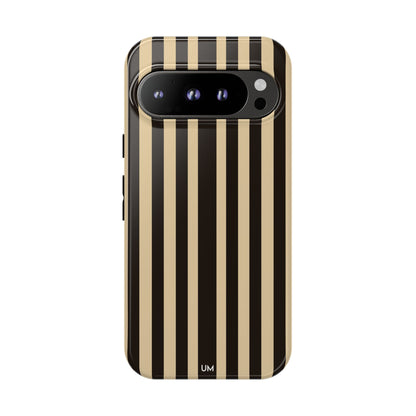 Lines Tough Case