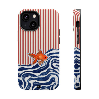 Koi Royale