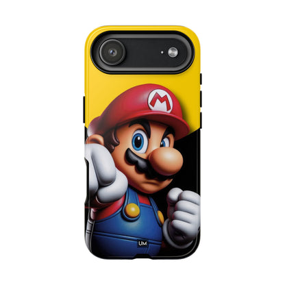 Estuche resistente Bros