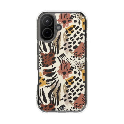Wildlife Imprimir