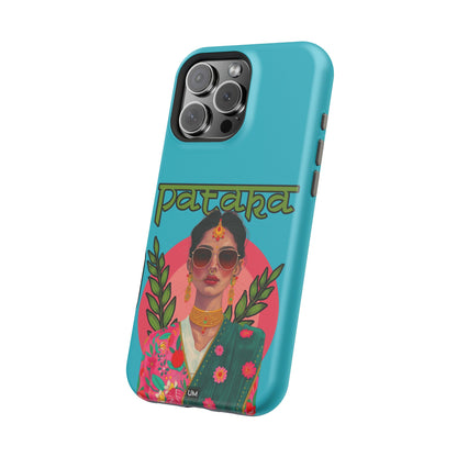 Pataka Guddi