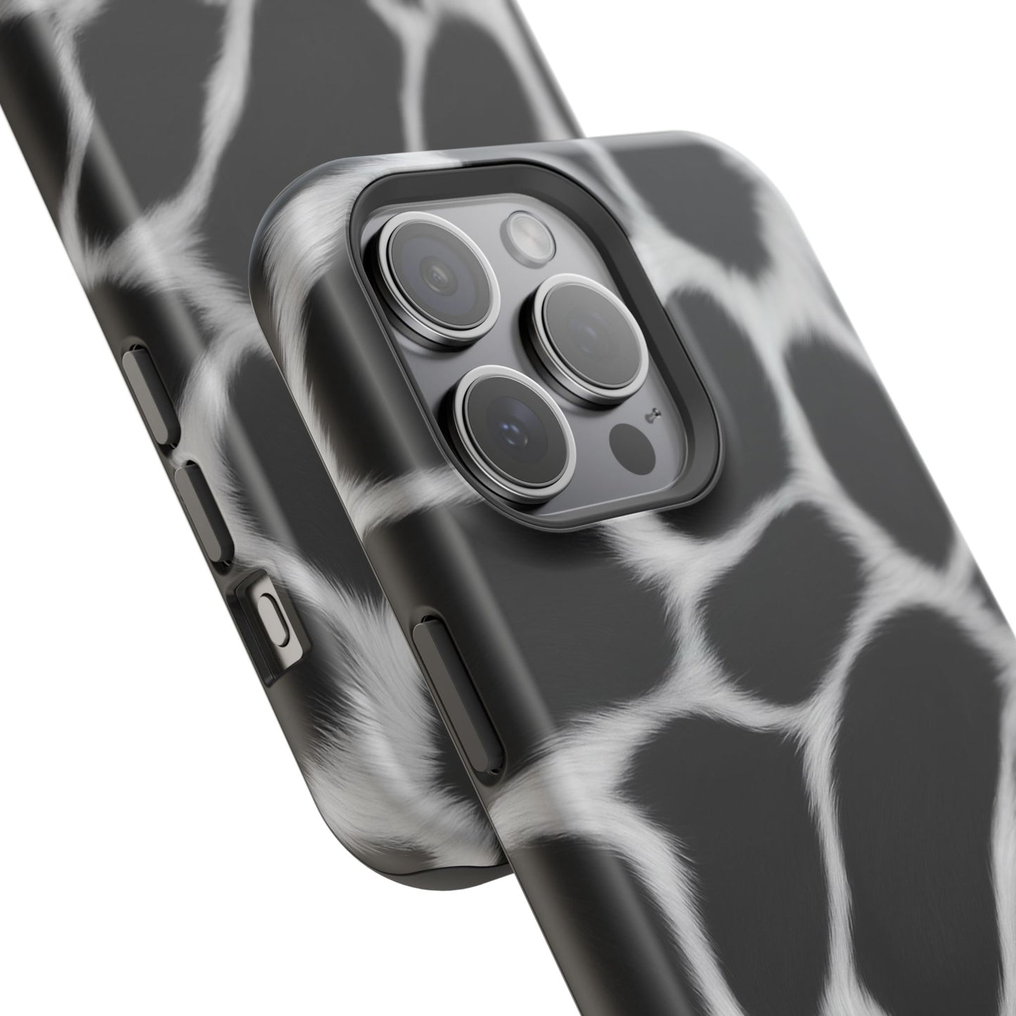 Noir Safari