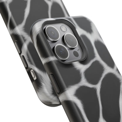 Noir Safari