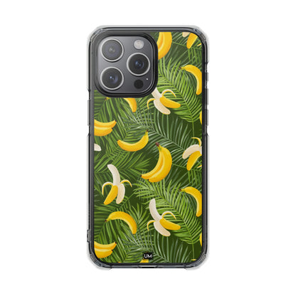 Platano Tree