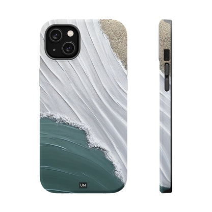 Shoreline