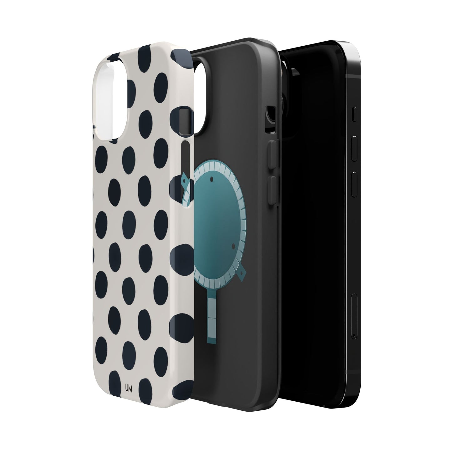 Polka Royale