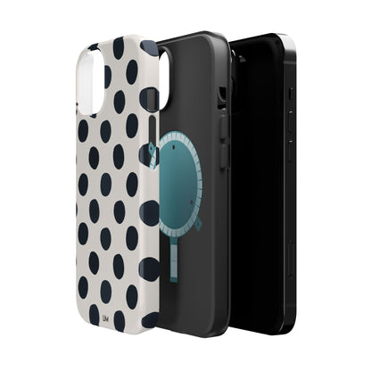 Polka Royale