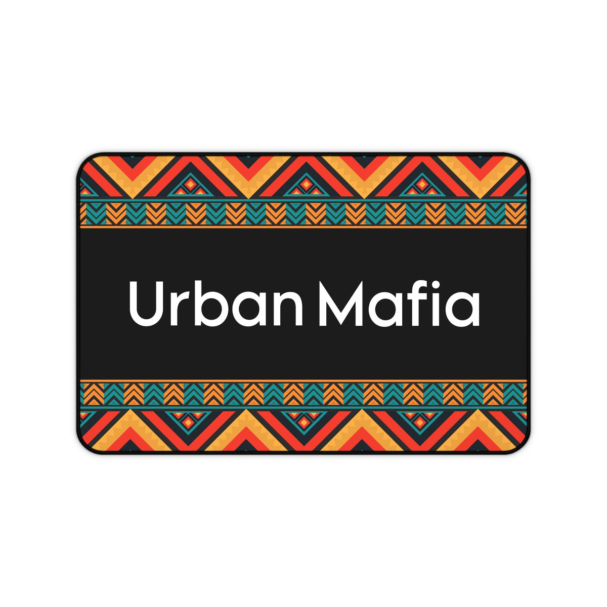 UM Desk Mat